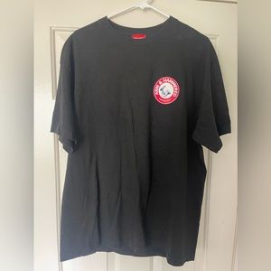 Full Send SteveWillDoIt Shirt XL